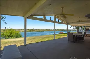 3397 Hwy 95, Blythe, CA 92225 - Photo 26