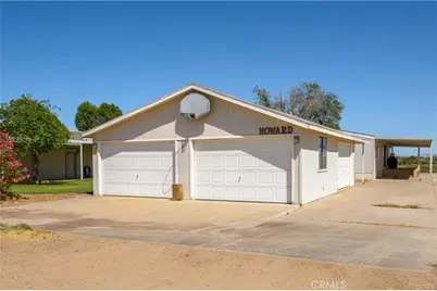 3397 Hwy 95 #118, Blythe, CA 92225 - Photo 2