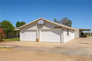 3397 Hwy 95, Blythe, CA 92225 - Photo 2