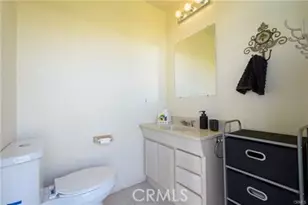 3397 Hwy 95, Blythe, CA 92225 - Photo 22