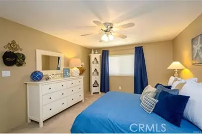 3397 Hwy 95 #118, Blythe, CA 92225 - Photo 16