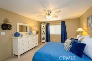 3397 Hwy 95, Blythe, CA 92225 - Photo 16