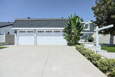 16221 Mount Baden Powell, Fountain Valley, CA 92708 - Photo 14