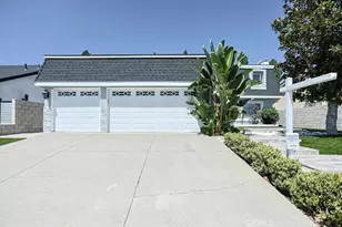 16221 Mount Baden Powell, Fountain Valley, CA 92708 - Photo 14