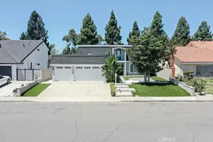 16221 Mount Baden Powell, Fountain Valley, CA 92708 - Photo 2