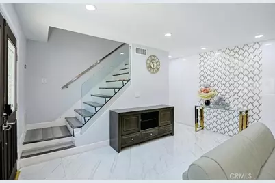 16221 Mount Baden Powell, Fountain Valley, CA 92708 - Photo 36