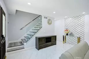 16221 Mount Baden Powell, Fountain Valley, CA 92708 - Photo 36