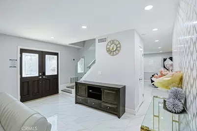 16221 Mount Baden Powell, Fountain Valley, CA 92708 - Photo 22