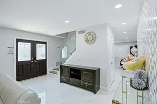 16221 Mount Baden Powell, Fountain Valley, CA 92708 - Photo 22