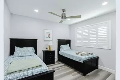 16221 Mount Baden Powell, Fountain Valley, CA 92708 - Photo 46