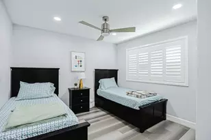 16221 Mount Baden Powell, Fountain Valley, CA 92708 - Photo 46