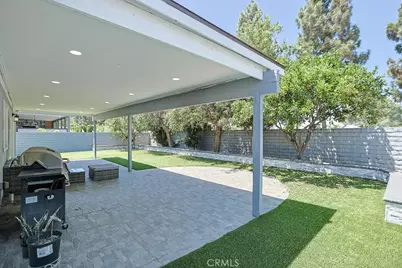 16221 Mount Baden Powell, Fountain Valley, CA 92708 - Photo 56