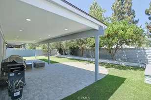 16221 Mount Baden Powell, Fountain Valley, CA 92708 - Photo 56