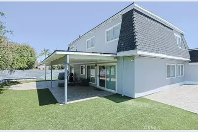 16221 Mount Baden Powell, Fountain Valley, CA 92708 - Photo 52