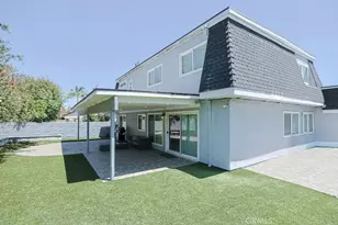 16221 Mount Baden Powell, Fountain Valley, CA 92708 - Photo 52