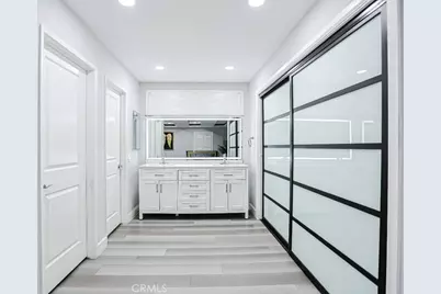 16221 Mount Baden Powell, Fountain Valley, CA 92708 - Photo 38