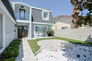 16221 Mount Baden Powell, Fountain Valley, CA 92708 - Photo 18