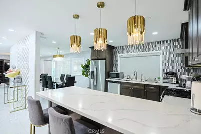 16221 Mount Baden Powell, Fountain Valley, CA 92708 - Photo 24