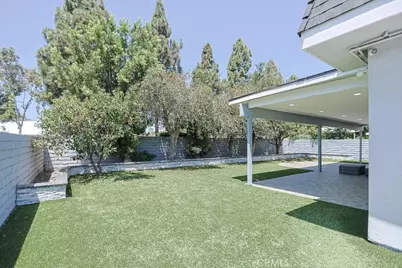 16221 Mount Baden Powell, Fountain Valley, CA 92708 - Photo 50