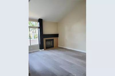 95 Stanford Court #60, Irvine, CA 92612 - Photo 4