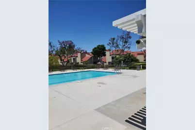 95 Stanford Court #60, Irvine, CA 92612 - Photo 10
