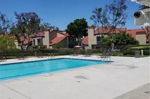 95 Stanford Ct, Irvine, CA 92612 - Photo 10