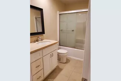 95 Stanford Court #60, Irvine, CA 92612 - Photo 14