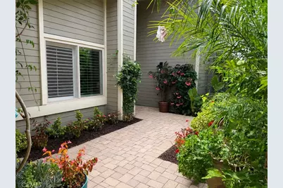 40 Morning View, Irvine, CA 92603 - Photo 38