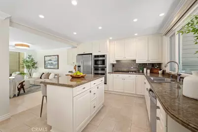 40 Morning View, Irvine, CA 92603 - Photo 10