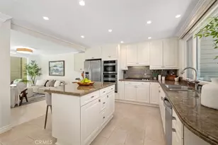 40 Morning View, Irvine, CA 92603 - Photo 10