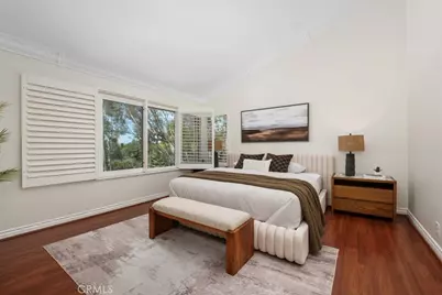 40 Morning View, Irvine, CA 92603 - Photo 22