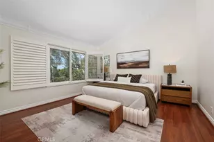 40 Morning View, Irvine, CA 92603 - Photo 22