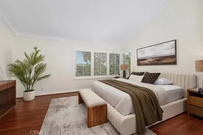 40 Morning View, Irvine, CA 92603 - Photo 20