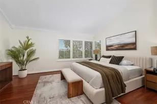 40 Morning View, Irvine, CA 92603 - Photo 20