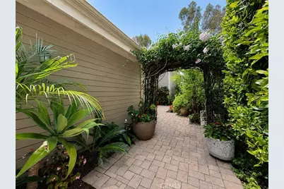 40 Morning View, Irvine, CA 92603 - Photo 36