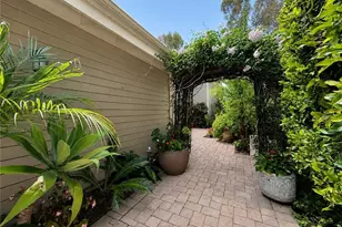 40 Morning View, Irvine, CA 92603 - Photo 36