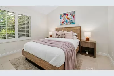 40 Morning View, Irvine, CA 92603 - Photo 30