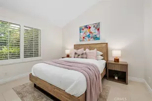 40 Morning View, Irvine, CA 92603 - Photo 30