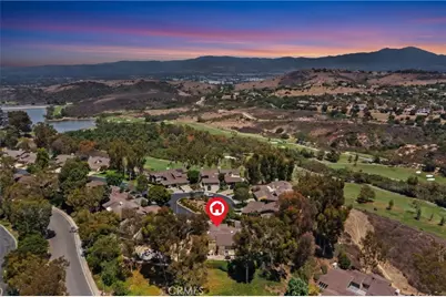 40 Morning View, Irvine, CA 92603 - Photo 40