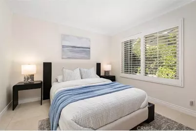 40 Morning View, Irvine, CA 92603 - Photo 28