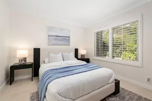 40 Morning View, Irvine, CA 92603 - Photo 28