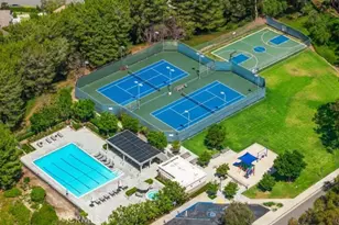 40 Morning View, Irvine, CA 92603 - Photo 54