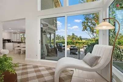 40 Morning View, Irvine, CA 92603 - Photo 2