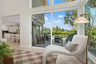 40 Morning View, Irvine, CA 92603 - Photo 2