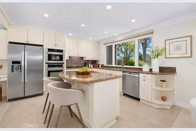 40 Morning View, Irvine, CA 92603 - Photo 8