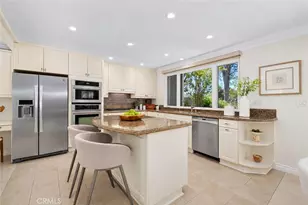 40 Morning View, Irvine, CA 92603 - Photo 8