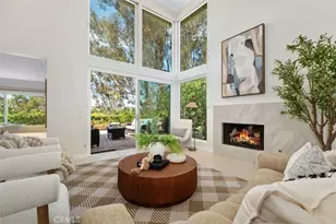 40 Morning View, Irvine, CA 92603 - Photo 1