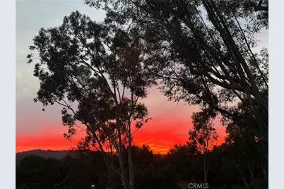 40 Morning View, Irvine, CA 92603 - Photo 52