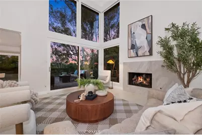 40 Morning View, Irvine, CA 92603 - Photo 42
