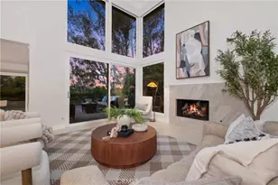 40 Morning View, Irvine, CA 92603 - Photo 42